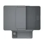 HP LaserJet M234sdn Multifunción Monocromo Blanco y Gris